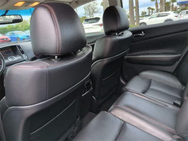 used 2010 Nissan Maxima car, priced at $4,795