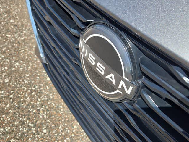 used 2024 Nissan Altima car, priced at $20,495