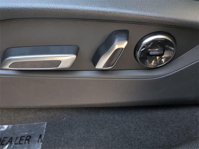 new 2026 Acura MDX car, priced at $77,800