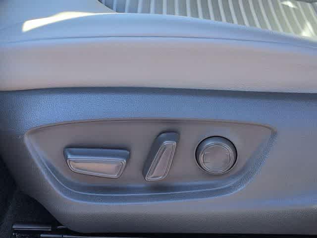used 2021 Toyota Camry car, priced at $20,995
