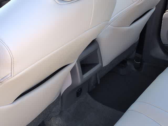 used 2021 Toyota Camry car, priced at $20,995
