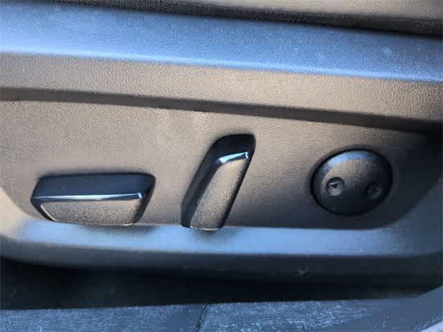 used 2024 Mitsubishi Outlander car, priced at $21,995