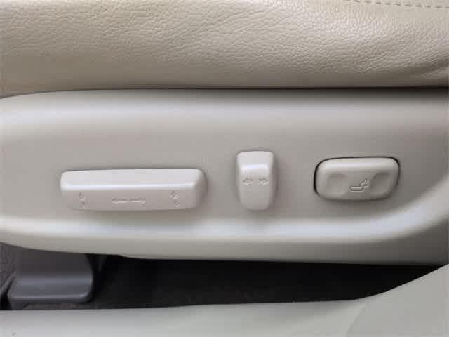 used 2015 Acura RDX car, priced at $11,995