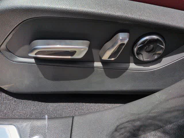 new 2026 Acura RDX car, priced at $54,388