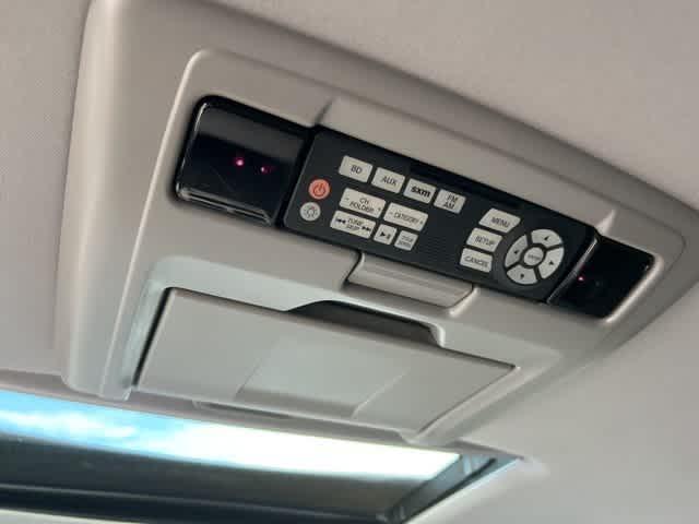 used 2017 Honda Pilot car, priced at $17,995