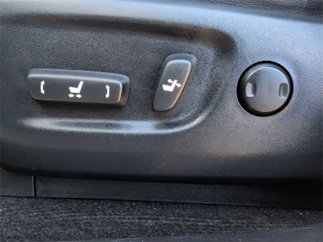 used 2020 Toyota 4Runner car, priced at $39,895