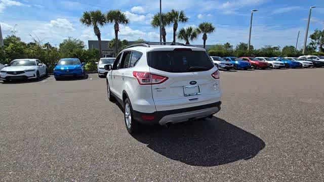 used 2013 Ford Escape car, priced at $6,495