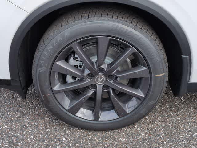 new 2026 Acura MDX car, priced at $64,450