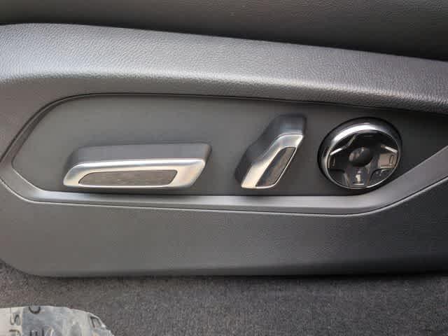 new 2026 Acura MDX car, priced at $64,450