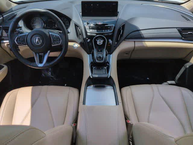 used 2019 Acura RDX car, priced at $22,995