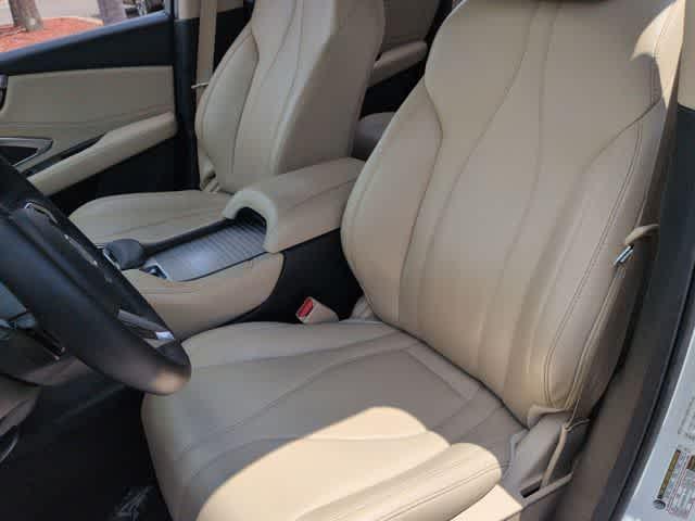 used 2019 Acura RDX car, priced at $22,995