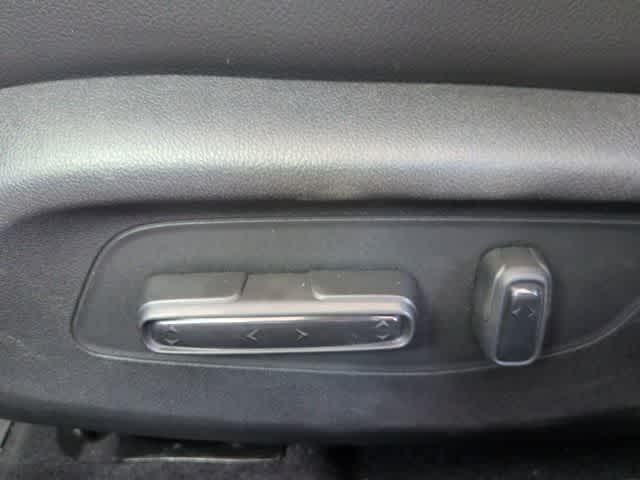 new 2026 Acura Integra car, priced at $34,695