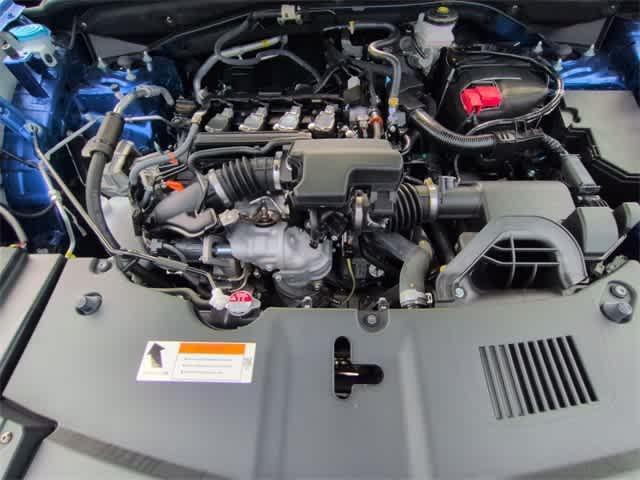 used 2025 Acura ADX car, priced at $32,995