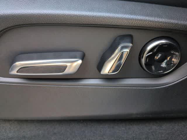 new 2026 Acura MDX car, priced at $58,650