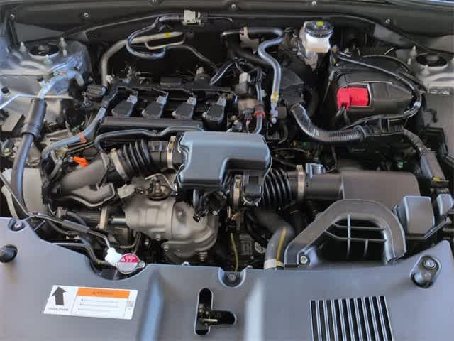 new 2025 Acura ADX car, priced at $36,350