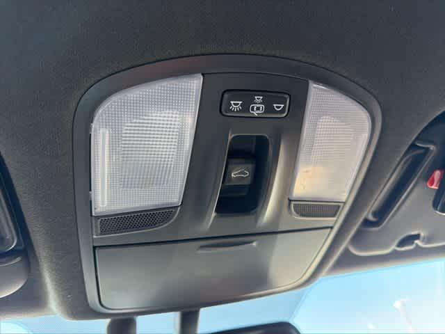 used 2018 Hyundai Elantra car, priced at $10,995