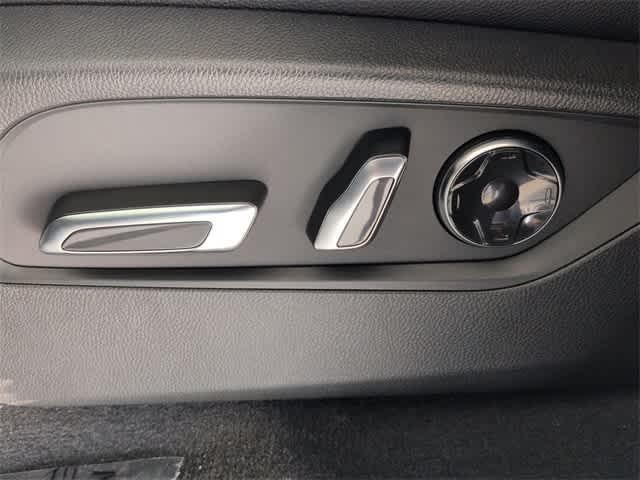 new 2026 Acura MDX car, priced at $55,350