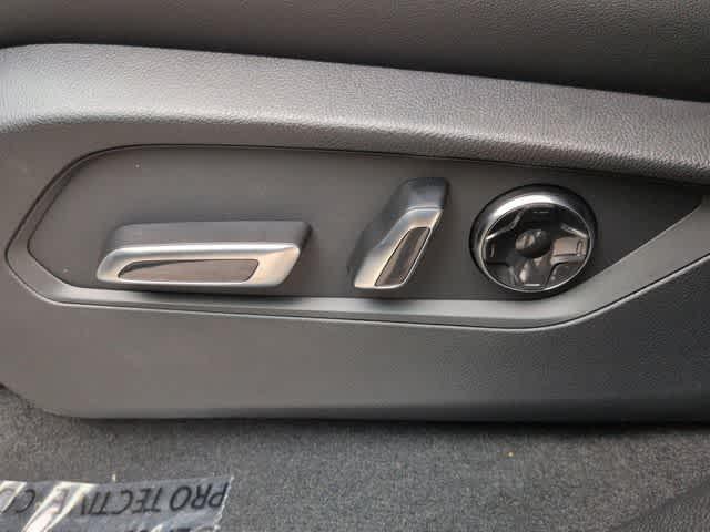 new 2026 Acura MDX car, priced at $59,150