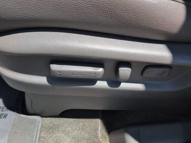 used 2014 Honda Odyssey car, priced at $6,995