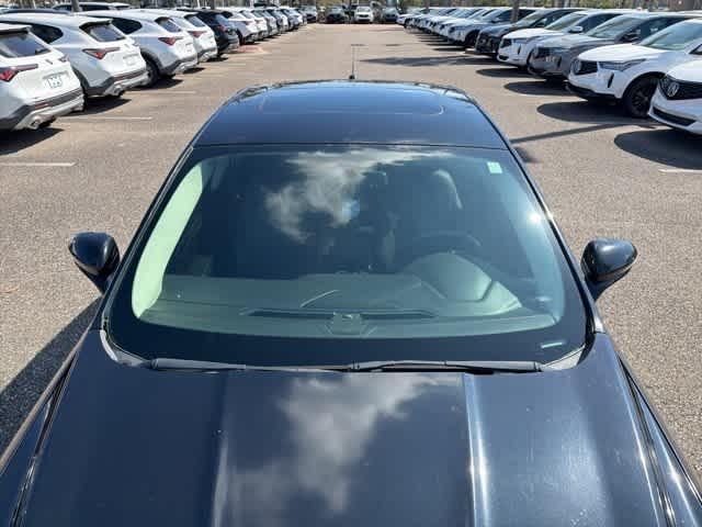 used 2014 Ford Fusion car, priced at $7,495