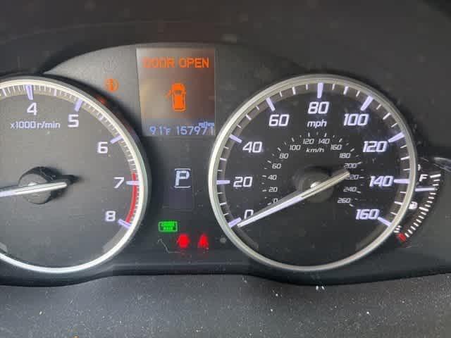 used 2014 Acura RDX car, priced at $8,395