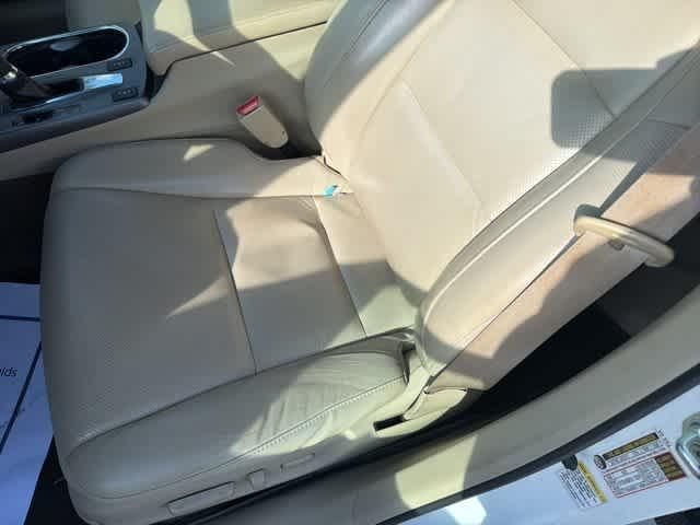 used 2014 Acura RDX car, priced at $8,395