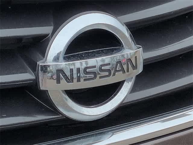 used 2013 Nissan Altima car, priced at $5,995