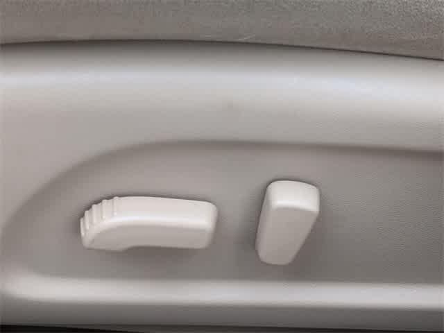 used 2013 Nissan Altima car, priced at $5,995