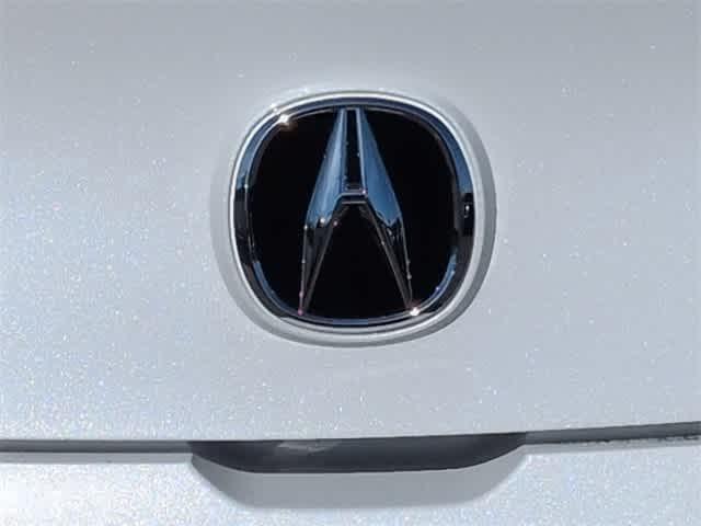 new 2026 Acura Integra car, priced at $37,745