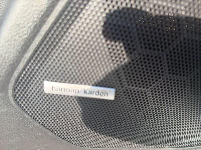 used 2017 Subaru Legacy car, priced at $13,995