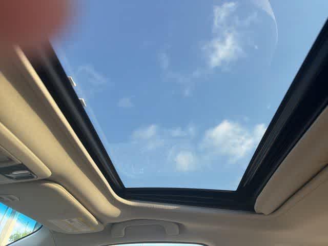 used 2017 Subaru Legacy car, priced at $13,995