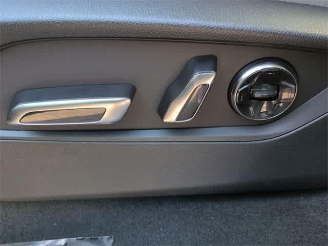 new 2026 Acura MDX car, priced at $68,250