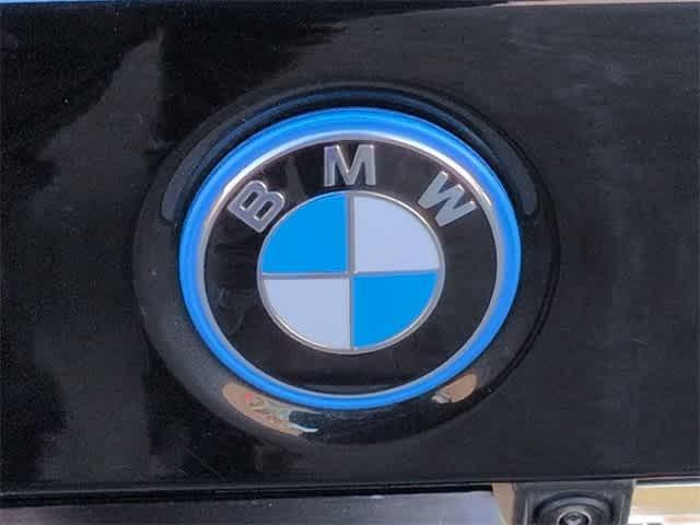 used 2023 BMW 330e car, priced at $31,995