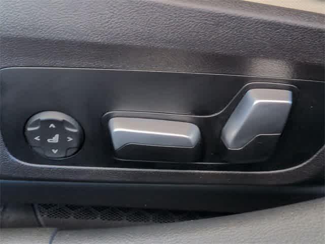 used 2023 BMW 330e car, priced at $31,995