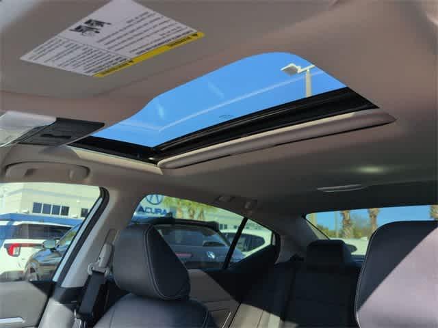 used 2019 Nissan Altima car, priced at $18,595