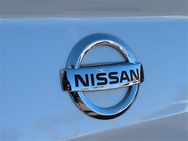 used 2019 Nissan Altima car, priced at $18,595