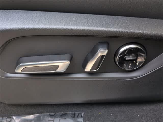 new 2026 Acura MDX car, priced at $68,850