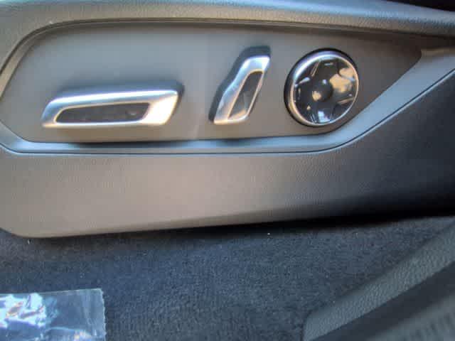 new 2026 Acura MDX car, priced at $59,250
