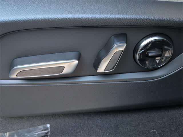 new 2026 Acura MDX car, priced at $70,850