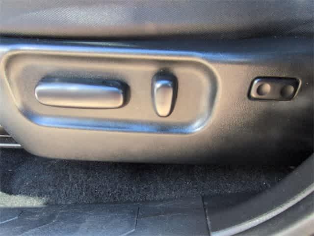 used 2021 Toyota Tacoma car, priced at $29,795