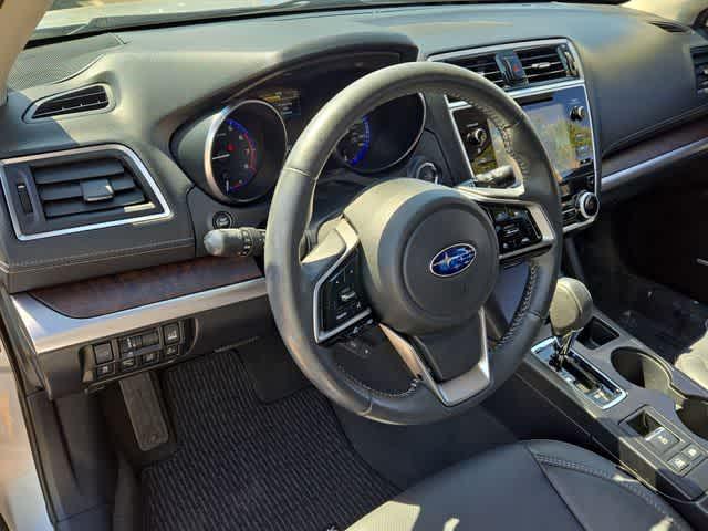 used 2019 Subaru Outback car, priced at $18,995