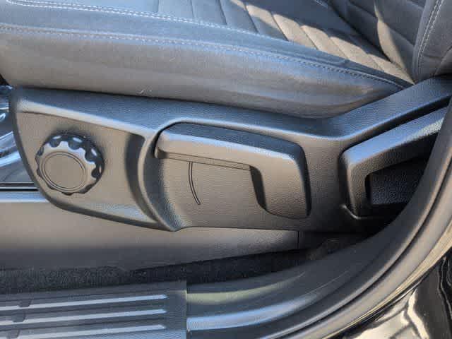 used 2021 Ford Ranger car, priced at $19,695