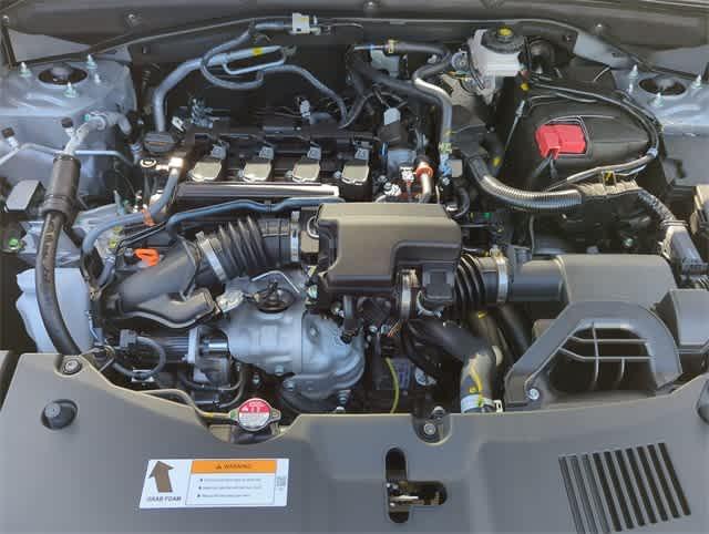 new 2025 Acura ADX car, priced at $36,950