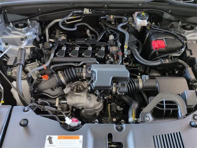 new 2025 Acura ADX car, priced at $36,350