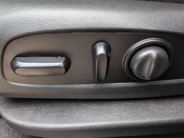 used 2020 Chevrolet Equinox car, priced at $14,995