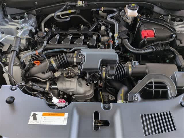 new 2025 Acura ADX car, priced at $36,350