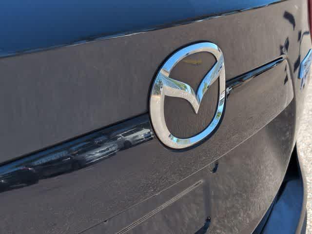 used 2015 Mazda CX-5 car, priced at $7,295