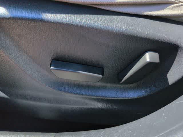 used 2015 Mazda CX-5 car, priced at $7,295