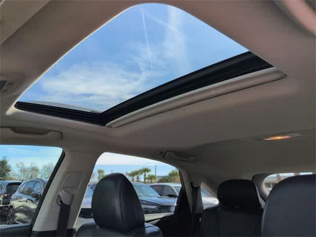 used 2015 Lexus RX 350 car, priced at $14,395