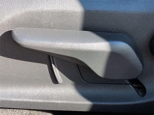 used 2023 Toyota RAV4 car, priced at $21,795